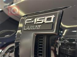 فورد إف-150
